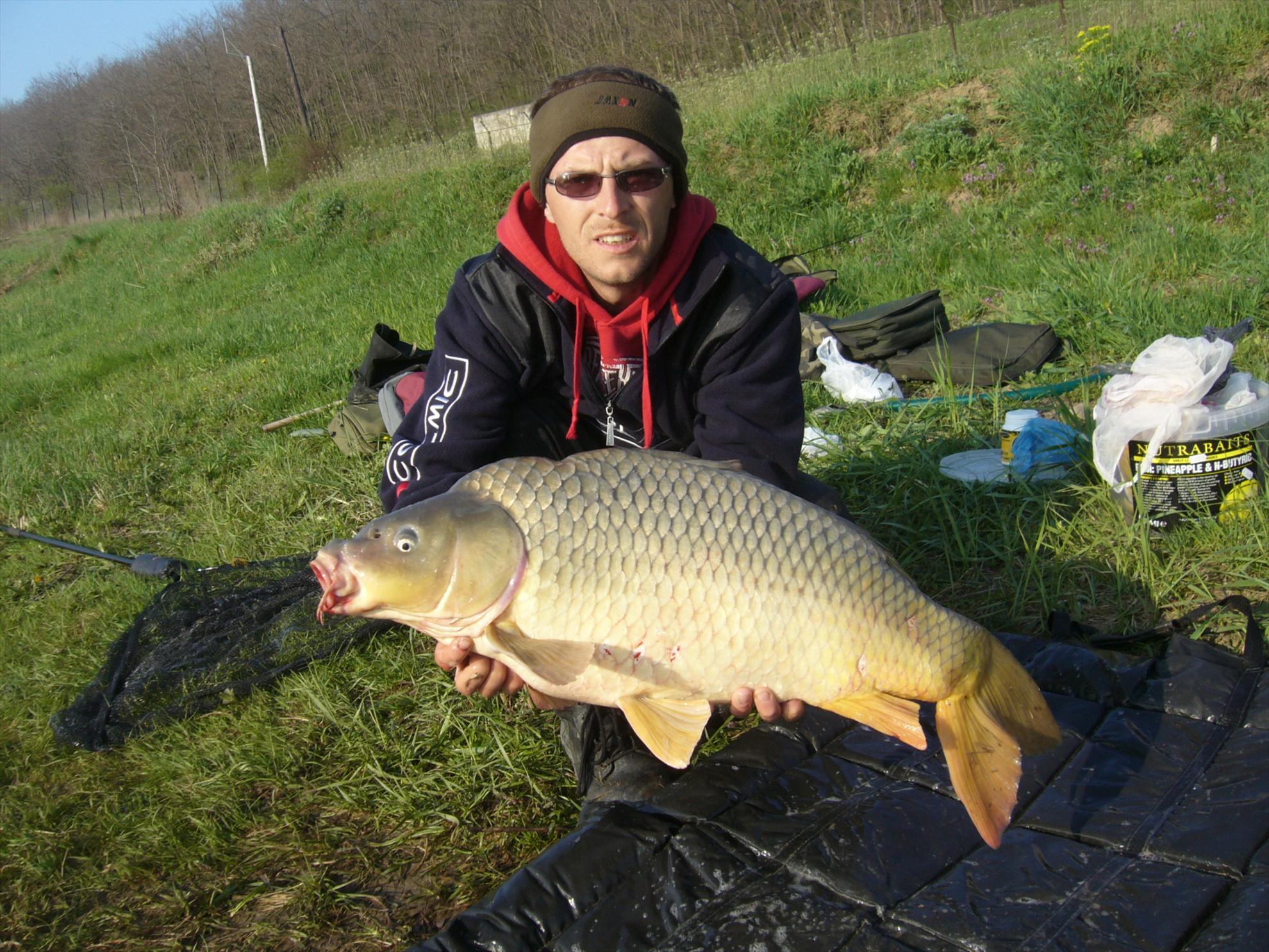 Horgesti 24-25.04.2013 - p1130966.JPG